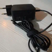 شارژر لپ تاپ ایسوس