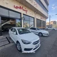 انواع شاهین دنده واتومات قسطی معاوضه باخودروکارکرد