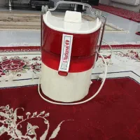 آبمیوه گیری