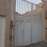 انبار-و-کارگاه