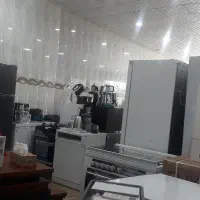 استخدام فروشنده