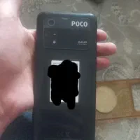 گوشی poco m4 pro|موبایل|کرج, کمال‌شهر|دیوار