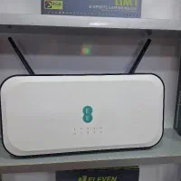 مودم سیم کارتی آنلاک