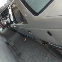 پژو405 مدل90|خودرو سواری و وانت|رودان, |دیوار