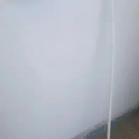 لوله و دوش حموم و لوله اب سردو گرم لباسشویی اتومات