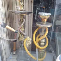 قلیان