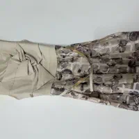 لباس شب دخترانه