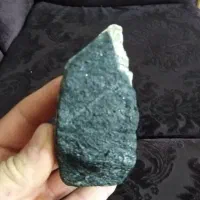 فروش سنگ قیمتی