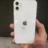 ۱۱ اقساط ده ماهه