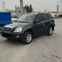 MVM X33|خودرو سواری و وانت|گنبد کاووس, |دیوار
