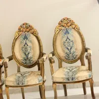 مبل سلطنتی