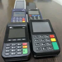 کارتخوان امانی  پشتیبانی رایگان