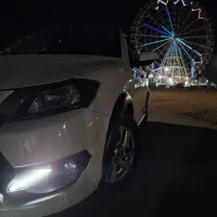 کوییک gxrl