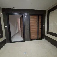 ۶۱ متر/ تک‌واحدی/ جیحون/ آسانسوردار