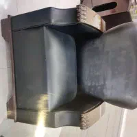 مبل ۷ نفره اداری سالنی دفتری