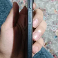 Poco f5|موبایل|هشتگرد, شهرک گلها|دیوار