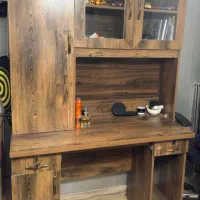 میز کامپیوتر