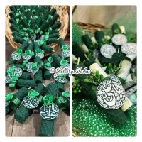 گیفت اقتصادی عید غدیر با تنوع بالا
