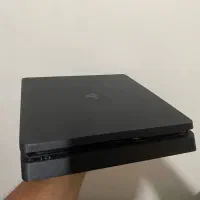 فروش ps4 1t