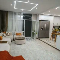 خانه-ویلایی