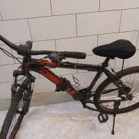 دوچرخه کلاندولا ۲۶