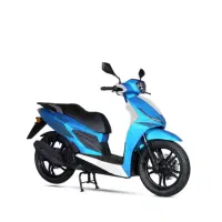 کاپیتان ۱۵۰ ایران دوچرخ