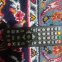 دیجیتال|پخش‌کننده DVD و ویدیو|اراک, |دیوار