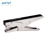 فروش فوق العاده  ماشین منگنه کانکس و کانگرو هندی