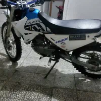 روان۲۰۰مد۹۸|موتورسیکلت|رشت, رشتیان|دیوار