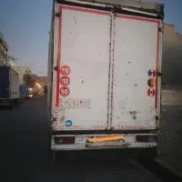 اتاق مسقف  الوند 6 تن