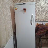 فروش ماشین لباس شویی فریزر شش کشویی