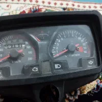 کیلومتر انژکتور