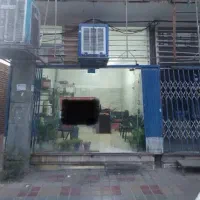 مغازه ۲۳ متری