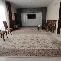 رهن و اجاره ویلایی شیک.