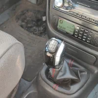 سمند ۱۳۸۳