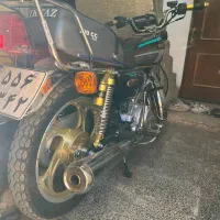 موتور انژکتر نیکتاز صفر