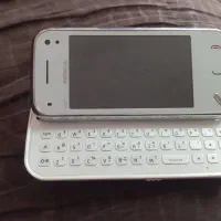 نوکیا n97