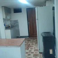 رهن واجاره خانه