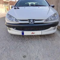 206مدل 81 بی نظیر
