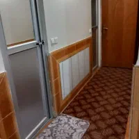 اجاره منزل مسکونی واقع در خوانسارک