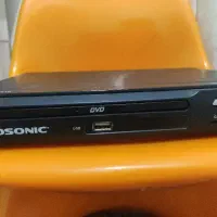 Gosonic dvd 1210