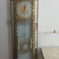 اثاث|ساعت دیواری و تزئینی|ورامین, ورامین|دیوار