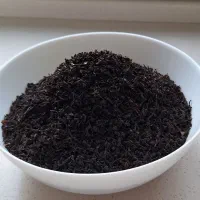 چای سرگل بهاره چین اول درجه یک ۱۴۰۵