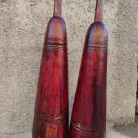 میل باستانی