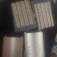 اتو مو و دستگاه فر مو پرنسلی