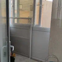آپارتمان۵۰مترزیرهمکف‌بازسازی