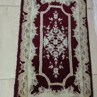 پادری