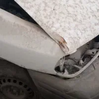 پراید۱۳۱