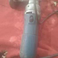 قیچی ورق بری
