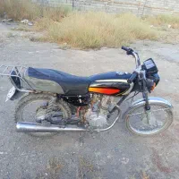 هندا125مدل 94
